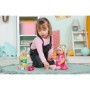 Zapf - BABY born Papusa Sarah 36 cm Zapf Creation - 2